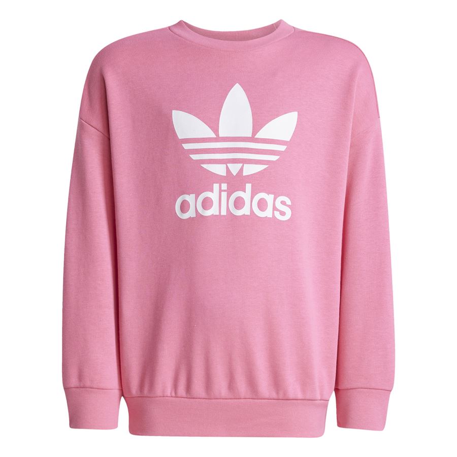  Adidas | JY3741X